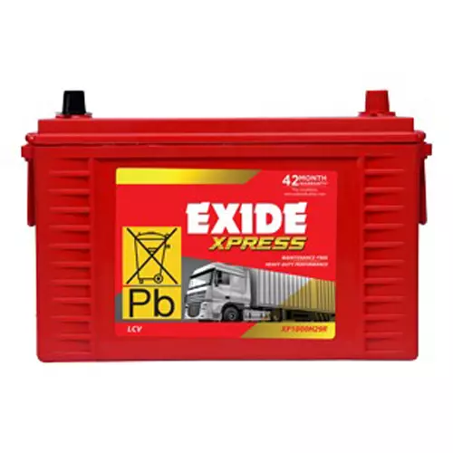 ELE.AUT.727429090_1726565241762