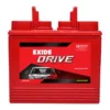 DRIVE80L/R