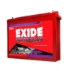 Exide IT500-SLK