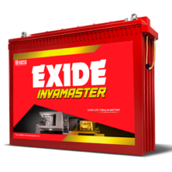 EXIDE INVAMASTER(IMTT1800)