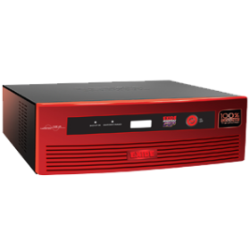 Exide Inverter GQP24V1625