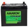 Amaron Car Battery AAM-BL-0BL700LMF