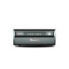 HEAVY DUTY UPS 2350/24V-SW in Pune