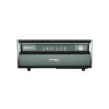 HEAVY DUTY V TURBO UPS 2350/12V-SW