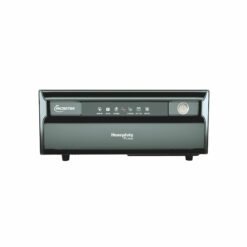 Microtek Heavy Duty Pure Sinewave UPS Model Series for Home, Office and Shops