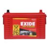 KI99T Tractor Battery In Pune & PCMC