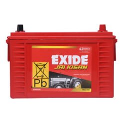 KI90H29L Tractor Battery