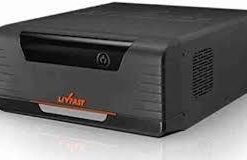 Livfast inverter bt1475