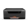 Livfast FCS2375XL Inverter