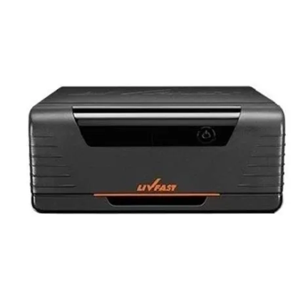 Livfast FCS1575 Inverter