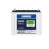 Looking for a durable inverter battery in Pune? Luminous ILTT 18060 150Ah offers great performance. Available at best price from Batterymela in PCMC.