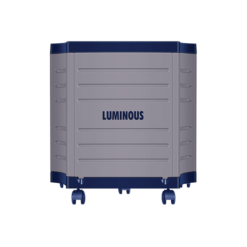 Luminous TX100T Trolley for Tubular Battery