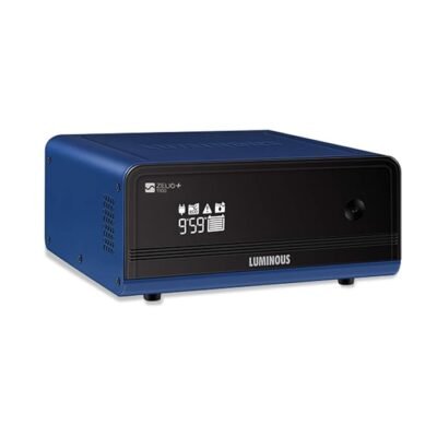 Luminous Zelio S 1150 12V Home UPS