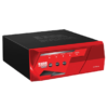 Exide MAGIC24V1625 Inverter – 24V Pure Sine Wave Backup for Home and Office Use