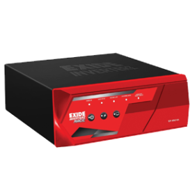 Exide MAGIC24V1625 Inverter