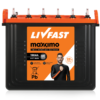 Livfast MXTT 1860N Inverter battery