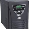 Microtek UPSJMSW2750 24V Inverter | Heavy Load Backup