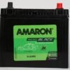 Amaron Car Battery AAM-BL-BL00500RS 45 Ah in Pune