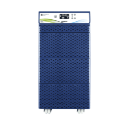 Luminous OPTIMUS 11000