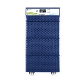 Luminous OPTIMUS 11000 Inverter