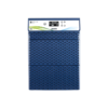 Luminous OPTIMUS 3800 Inverter
