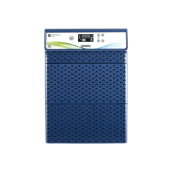 Luminous OPTIMUS 3800 Inverter