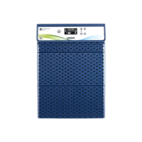 Luminous OPTIMUS 3800 Inverter