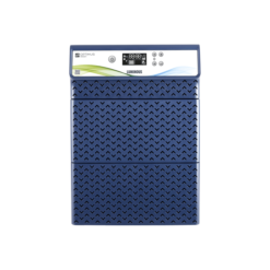 Luminous OPTIMUS 6000