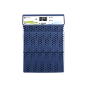 Luminous OPTIMUS 6500 Inverter