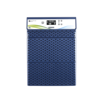 Luminous OPTIMUS 6500 Inverter