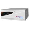 SF Sonic HFOO-SQPROAL1200 1200VA Pure Sine Wave Inverter