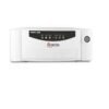 Super Power 900/12V-SW