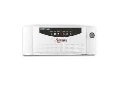 Super Power 1100/12V-DG