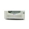 SUPER POWER UPS 1000/12V-DG