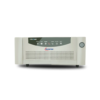 Super Power 900/12V-DG