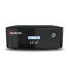 UPS LUXE SW 1900 (1650VA-24V)
