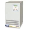 UPSJMSW9000i/120V
