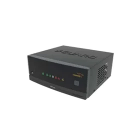 Vguard JAADOO 1350 UPS Inverter