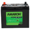 Amaron Car Battery AAM-BL-0BL700LMF