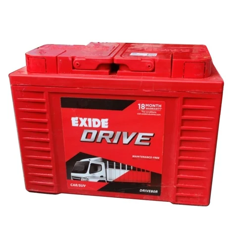 exide-drive-drive80lf-rf-80ah-battery-500x500