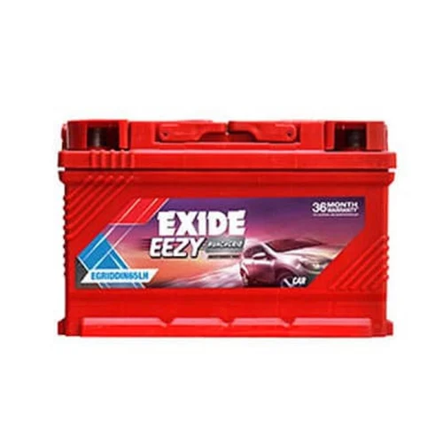 exide-eezy-iss-eydin52rmfefb-52ah-car-suv-battery-500x500