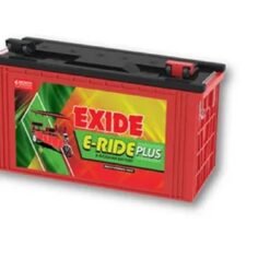 ERTBPLUS150N