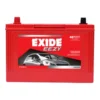 Exide EYDIN78LMFEFB Car Battery