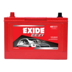 Exide EYDIN78LMFEFB Car Battery