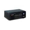 iMERLYN UPS 1850/12V-DG