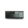 iMERLYN UPS 850/12V-DG