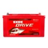 DRIVE100H29R