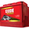 Exide ML55B24L(T1)
