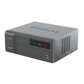 JAADOO 1650 Digital UPS