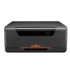 Livfast bt 1975xl square wave inverter